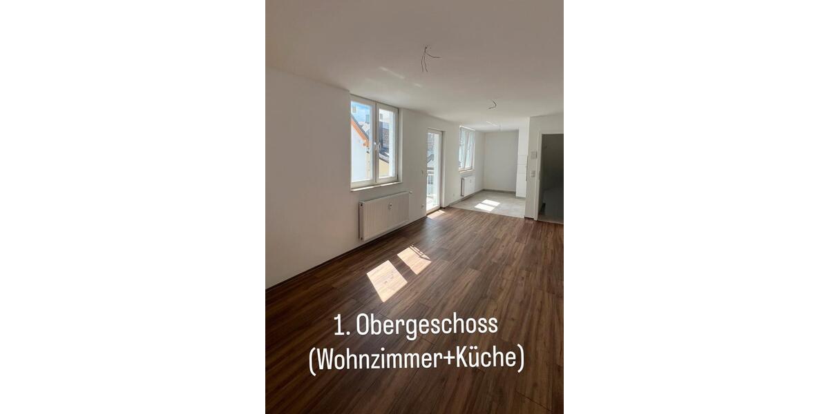 Haus in Lannesdorf 3 zimmer