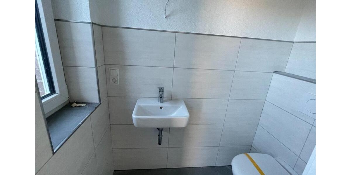 Reihenhaus Oldenburg Eversten - 6 Zimmer, 135 m&sup2;, 1.850&euro; | Angebot:25364112