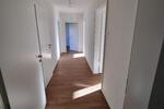 Dachgeschoßwohnung Nordhorn - 3 Zimmer, 82 m&sup2;, 700&euro; | Angebot:25904126
