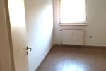 Etagenwohnung Bad Mergentheim - 4 Zimmer, 85 m&sup2;, 800&euro; | Angebot:25332641