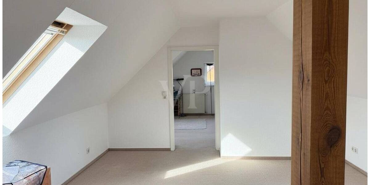 Etagenwohnung Wathlingen - 6 Zimmer, 140 m&sup2;, 1.195&euro; | Angebot:26155107