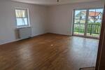 Erdgeschoßwohnung Memmingen - 4 Zimmer, 160 m&sup2;, 1.400&euro; | Angebot:26072112