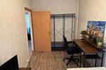 Wohnen auf Zeit Aschersleben - 1 Zimmer, 11 m&sup2;, 290&euro; | Angebot:26638293