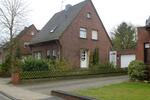 Einfamilienhaus Rheurdt - 5 Zimmer, 160 m&sup2;, 1.440&euro; | Angebot:26480333