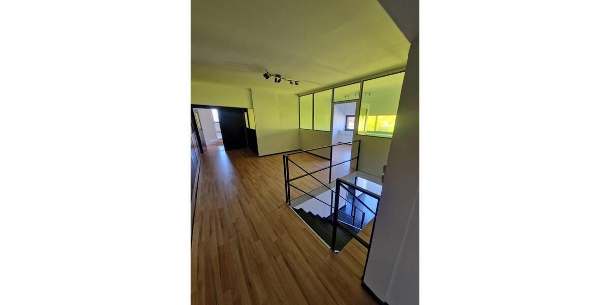 Gewerbeobjekt Weyhe - 1.400&euro; | Angebot:26270259