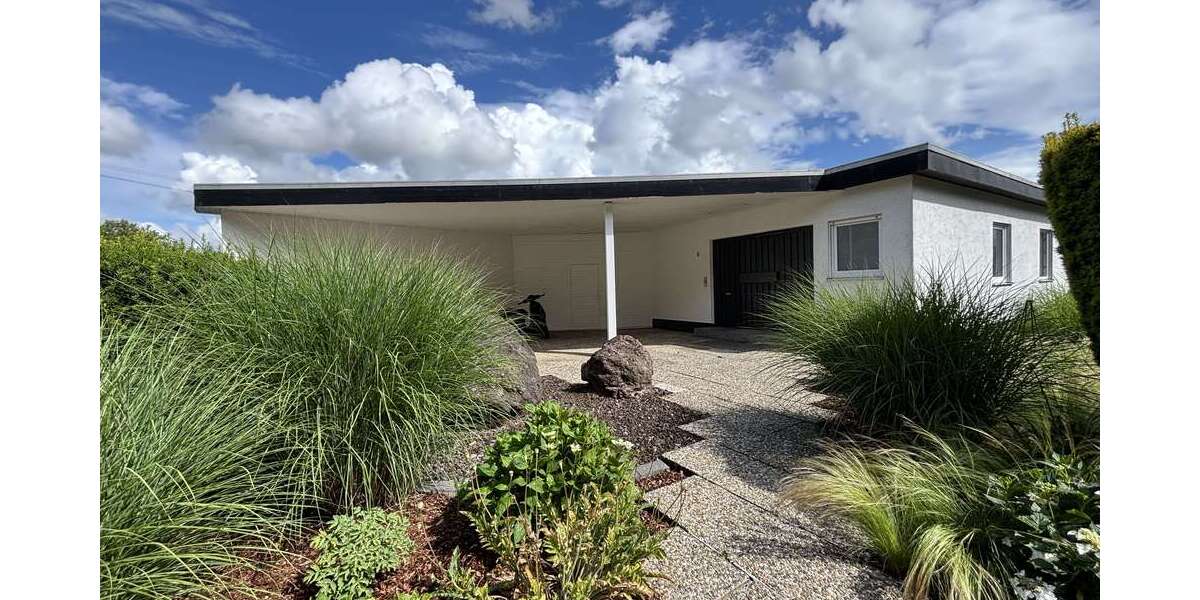 Haus zum Mieten in Dehrn 1.079 € 111 m² 4 zimmer