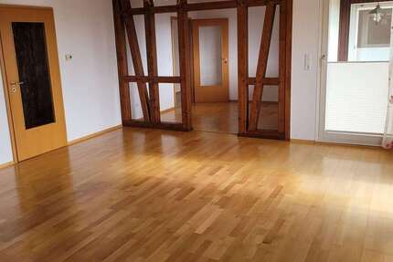 Wohnung Laufenburg (Grunholz) - 4.5 Zimmer, 146 m&sup2;, 1.595&euro; | Angebot:26821340