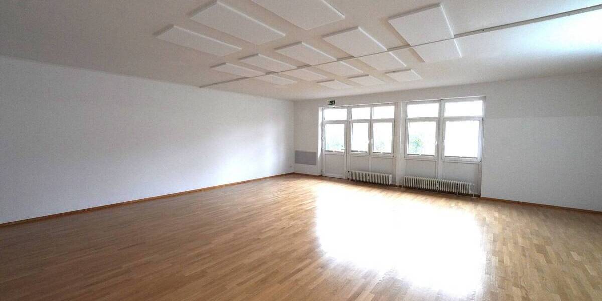 Gewerbeobjekt Buchholz i.d.N. Holm-Seppensen - 1.043&euro; | Angebot:25743343