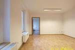Gewerbeobjekt Frankenberg - 2 Zimmer, 60 m&sup2;, 220&euro; | Angebot:26629235