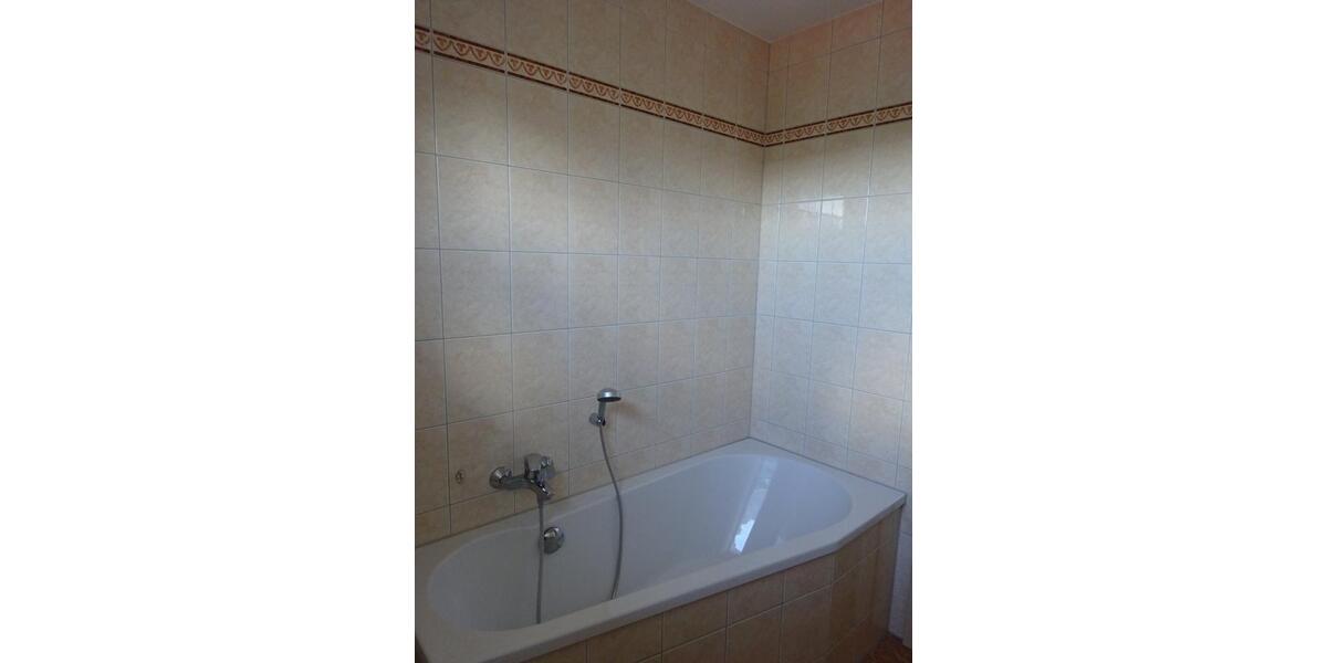 Etagenwohnung Schipkau - 2 Zimmer, 49 m&sup2;, 290&euro; | Angebot:26446561