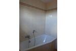 Etagenwohnung Schipkau - 2 Zimmer, 49 m&sup2;, 290&euro; | Angebot:26446561
