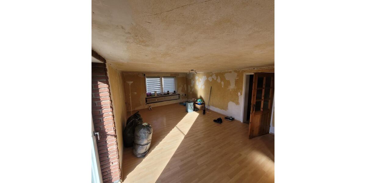 Etagenwohnung Lohfelden - 2 Zimmer, 66 m&sup2;, 650&euro; | Angebot:26267008