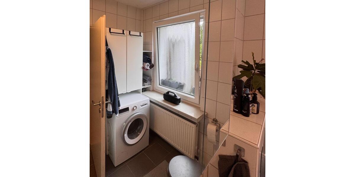 Etagenwohnung Wiefelstede - 4 Zimmer, 139 m&sup2;, 1.500&euro; | Angebot:26647163