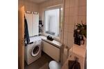 Etagenwohnung Wiefelstede - 4 Zimmer, 139 m&sup2;, 1.500&euro; | Angebot:26647163