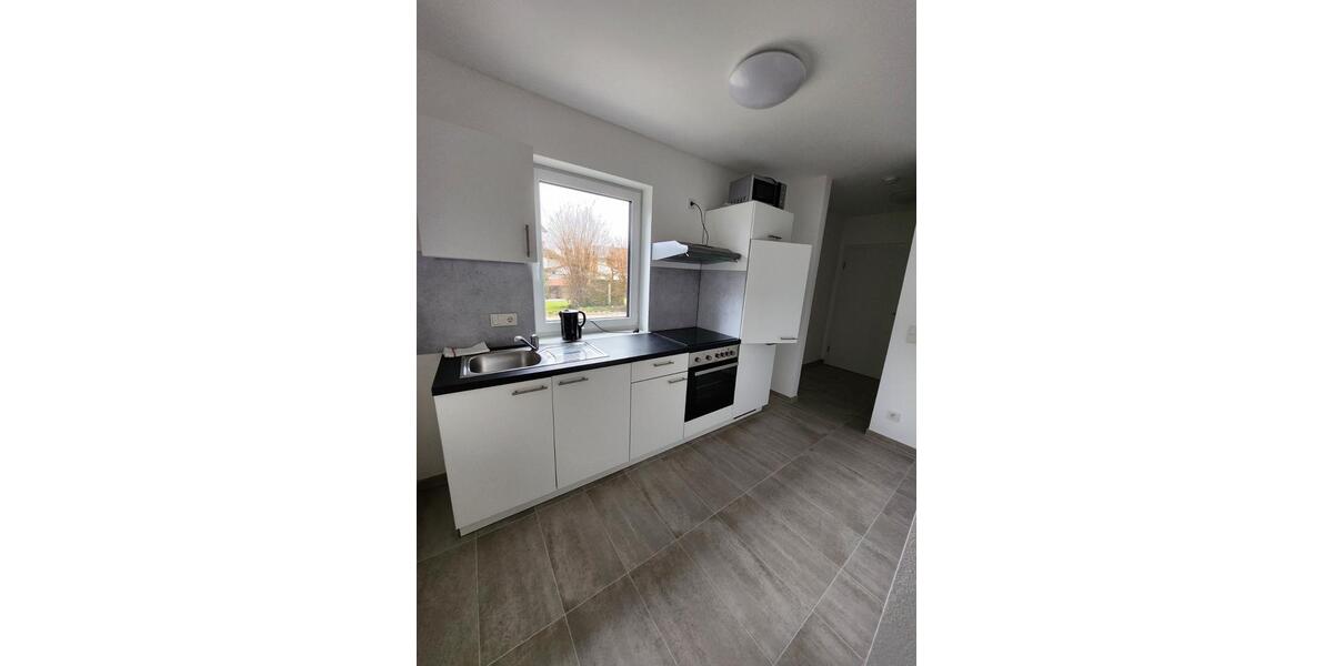 Wohnen auf Zeit Trostberg - 1 Zimmer, 20 m&sup2;, 500&euro; | Angebot:24568735