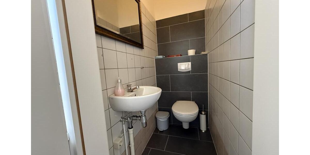 Gewerbeobjekt Gadebusch - 1.200&euro; | Angebot:24846995