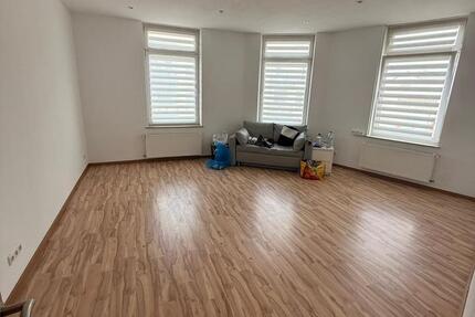 Schöne 2-Zimmer-Wohnung im Herzen von Köln-Ehrenfeld