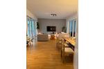 Terrassenwohnung Erfurt - 5 Zimmer, 178 m&sup2;, 2.740&euro; | Angebot:26185625