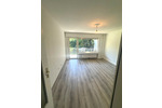 Erdgeschoßwohnung Essen Stadtbezirk IV - 2 Zimmer, 58 m&sup2;, 696&euro; | Angebot:26550141