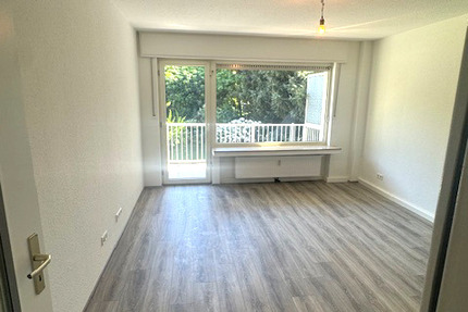 Wohnung Essen Stadtbezirk IV - 2 Zimmer, 58 m&sup2;, 696&euro; | Angebot:26550141