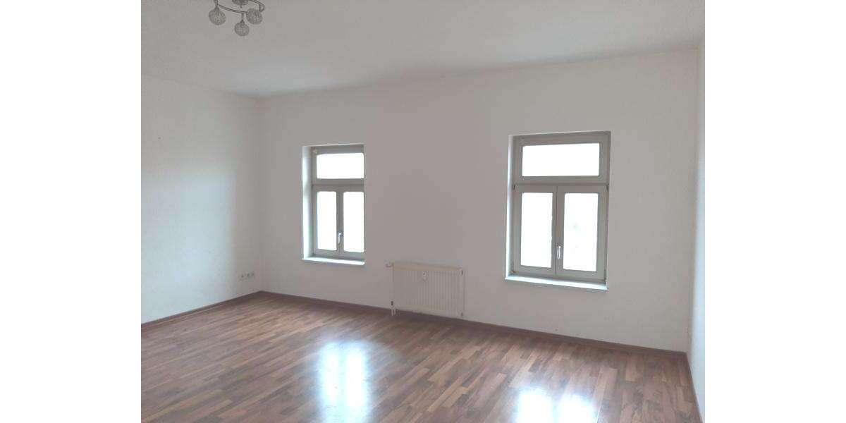 Etagenwohnung Magdeburg Sudenburg - 2 Zimmer, 53 m&sup2;, 373&euro; | Angebot:26833391