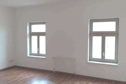 Wohnung Magdeburg Sudenburg - 2 Zimmer, 53 m&sup2;, 373&euro; | Angebot:26833391
