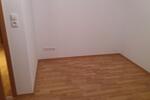 Mietwohnung zimmer