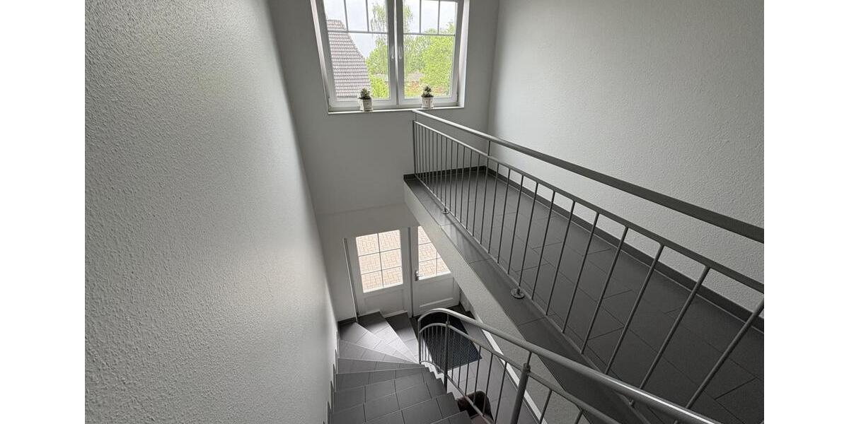 Etagenwohnung Sittensen - 3 Zimmer, 104 m&sup2;, 960&euro; | Angebot:26587224
