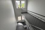 Etagenwohnung Sittensen - 3 Zimmer, 104 m&sup2;, 960&euro; | Angebot:26587224