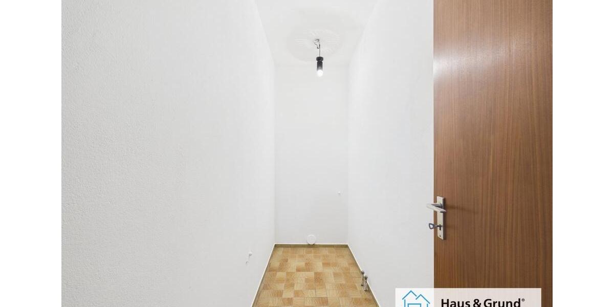 Etagenwohnung Lübbecke - 3 Zimmer, 92 m&sup2;, 780&euro; | Angebot:24784617