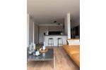 Etagenwohnung Niebüll - 2 Zimmer, 76 m&sup2;, 1.065&euro; | Angebot:26536025