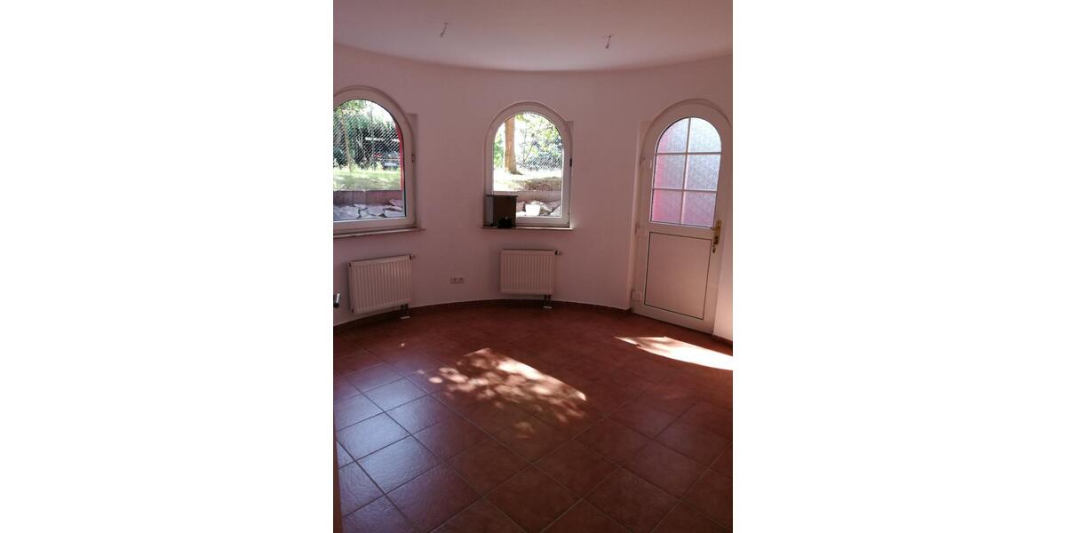 Etagenwohnung Blankenhain - 2 Zimmer, 85 m&sup2;, 710&euro; | Angebot:24658867