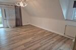 Dachgeschoßwohnung Diez - 3 Zimmer, 90 m&sup2;, 1.100&euro; | Angebot:26169862