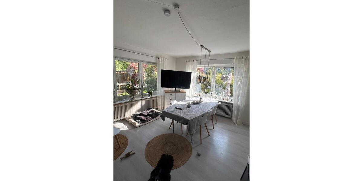 Einfamilienhaus Flensburg Falkenberg - 7 Zimmer, 190 m&sup2;, 2.235&euro; | Angebot:26692222