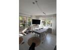 Einfamilienhaus Flensburg Falkenberg - 7 Zimmer, 190 m&sup2;, 2.235&euro; | Angebot:26692222