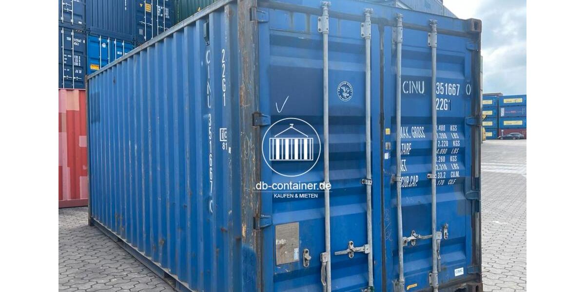 Gewerbeobjekt Großbeeren - 1.550&euro; | Angebot:17064230