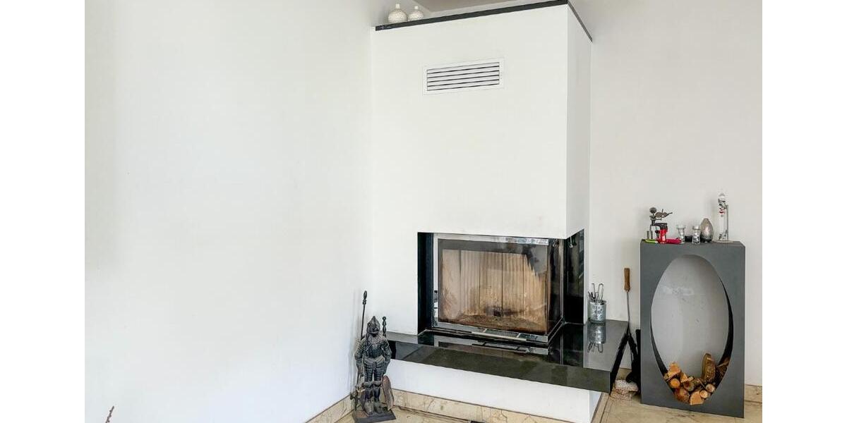 Einfamilienhaus Bad Kissingen - 7 Zimmer, 350 m&sup2;, 2.100&euro; | Angebot:24990718