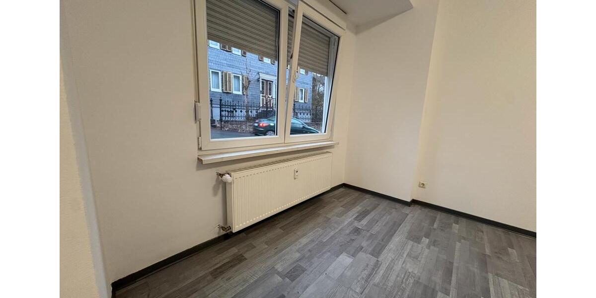 Erdgeschoßwohnung Ehringshausen - 1 Zimmer, 66 m&sup2;, 750&euro; | Angebot:24572170