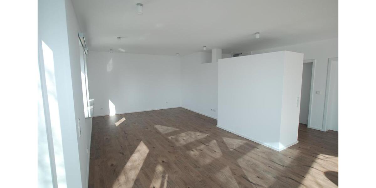 Etagenwohnung Mainz Laubenheim - 4 Zimmer, 136 m&sup2;, 2.100&euro; | Angebot:25993423