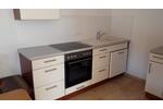 Etagenwohnung Ergolding - 3 Zimmer, 60 m&sup2;, 750&euro; | Angebot:26429673