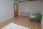 Erdgeschoßwohnung Bischofsgrün - 1 Zimmer, 48 m&sup2;, 580&euro; | Angebot:26193750
