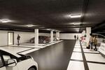 Etagenwohnung Leipzig Mitte - 4 Zimmer, 126 m&sup2;, 1.933&euro; | Angebot:26531843