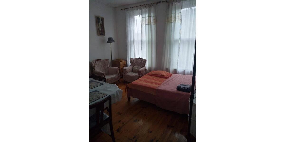 Etagenwohnung Gaildorf - 2 Zimmer, 60 m&sup2;, 2.800&euro; | Angebot:24639690