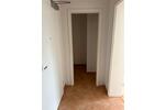 Etagenwohnung Riesa Neuweida - 1 Zimmer, 40 m&sup2;, 278&euro; | Angebot:26477176