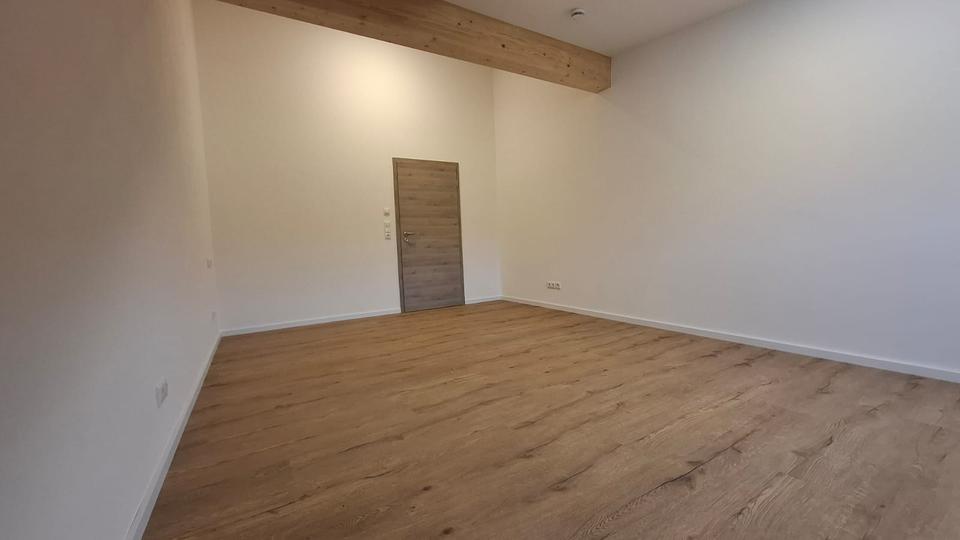 Etagenwohnung Oy-Mittelberg Mittelberg - 3.5 Zimmer, 92 m&sup2;, 1.200&euro; | Angebot:26453883