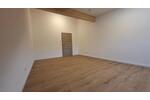 Etagenwohnung Oy-Mittelberg Mittelberg - 3.5 Zimmer, 92 m&sup2;, 1.200&euro; | Angebot:26453883