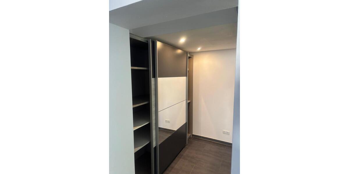 Erdgeschoßwohnung Monschau - 2 Zimmer, 80 m&sup2;, 1.020&euro; | Angebot:24628413