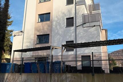 Wohnung Heubach - 2 Zimmer, 60 m&sup2;, 750&euro; | Angebot:24833107