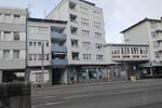 Etagenwohnung Pforzheim Dillweißenstein - 2 Zimmer, 60 m&sup2;, 780&euro; | Angebot:26408586