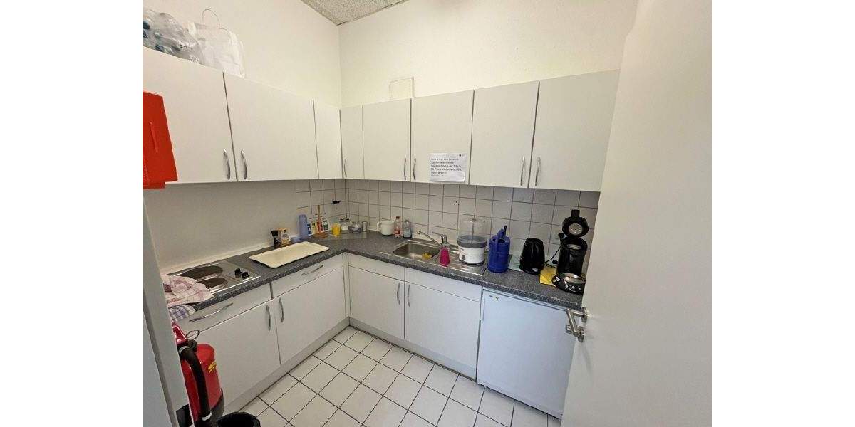 Gewerbeobjekt Weingarten Wiesenhof - 2.565&euro; | Angebot:25695339